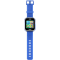 VTech® KidiZoom® Smartwatch DX3 - Blue #2