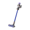 Dyson V11 Cordless Vacuum