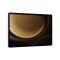 Galaxy Tab S9 FE+ 12G de Samsung - 256 Go - Argent #3