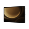Galaxy Tab S9 FE+ 12G de Samsung - 256 Go - Argent #4