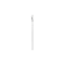 Galaxy Tab S9 FE+ 12G de Samsung - 256 Go - Argent #5