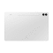 Galaxy Tab S9 FE+ 12G de Samsung - 256 Go - Argent #7