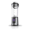 Ninja Blast™ Portable Blender