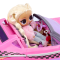 L.O.L. Surprise! - City Cruiser & Magic Flyers - Doll assorted #4