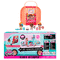 L.O.L. Surprise! - O.M.G. Glam N' Go Camper & L.O.L. Surprise!-Mini Sweets S3-Dlx Tootsie #1