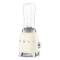 Smeg Personal Blender - Cream #4