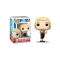 FUNKO - POP TV: Ted Lasso Bundle #2