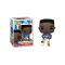 FUNKO - POP TV: Ted Lasso Bundle #5