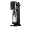Machine à eau pétillante Art de SodaStream - noire #2