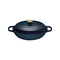 Le Creuset 3.5L Braiser - Agave