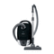 Miele Compact C2 Hardfloor Obsidian Black #1
