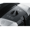 Miele Compact C2 Hardfloor Obsidian Black #2