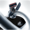Miele Compact C2 Hardfloor Obsidian Black #3