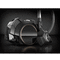 Miele Boost CX1 Cat & Dog Obsidian Black