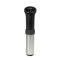 Anova Precision Sous Vide Cooker 3.0 #1