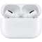 AirPods Pro (2nd generation) with MagSafe Case (USB C) #2