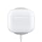 Apple AirPods (3rd generation) with MagSafe Charging Case #7