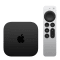 Apple TV 4K Wi‑Fi with 64GB storage #1