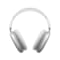 Apple AirPods Max - Silver #1