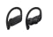 Powerbeats Pro - Totally Wireless Earphones - Black #1