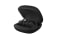 Powerbeats Pro - Totally Wireless Earphones - Black #2