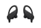 Powerbeats Pro - Totally Wireless Earphones - Black #3
