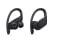 Powerbeats Pro - Totally Wireless Earphones - Black #4