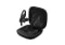 Powerbeats Pro - Totally Wireless Earphones - Black #5