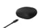 Powerbeats Pro - Totally Wireless Earphones - Black #6