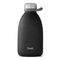S'well - Onyx Roamer 64oz
