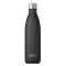 S'well - Onyx 25oz Origianl Bottle