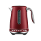 Breville Smart Kettle™ Luxe, Red Velvet Cake