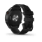 Garmin® Approach® S12 Silicone Band GPS Golf Watch - BLACK - 43MM #4