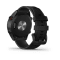 Montre GPS de golf avec bracelet en silicone ApproachMD S12 de GarminMD #4