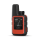 Garmin® inReach® Mini 2 - Flame Red #2