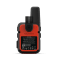 Garmin® inReach® Mini 2 - Flame Red #3