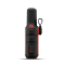 Garmin® inReach® Mini 2 - Flame Red #4