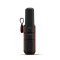 Garmin® inReach® Mini 2 - Flame Red #5