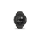 Garmin® Instinct® 2 Solar Silicone Band Smartwatch - GRAPHITE - 45MM #3