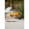 Fable - The Wine Glasses 4-Piece Set Clear #2