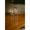 Fable - The Wine Glasses 4-Piece Set Clear #4