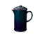 Le Creuset 1.0L French Press - Agave