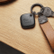eufy security smart trackers (3) and smart card (1) bundle #2