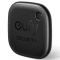 eufy security smart trackers (3) and smart card (1) bundle #3