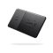 eufy security smart trackers (3) and smart card (1) bundle #5