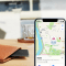 eufy security smart trackers (3) and smart card (1) bundle #6