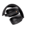 Skullcandy-Crusher ANC 2 True Black #3