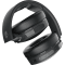 Skullcandy-Hesh Evo True Black #2