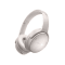 Bose QuietComfort Headphones - White