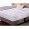 Twin Ducks Soft Touch Feather Bed - King